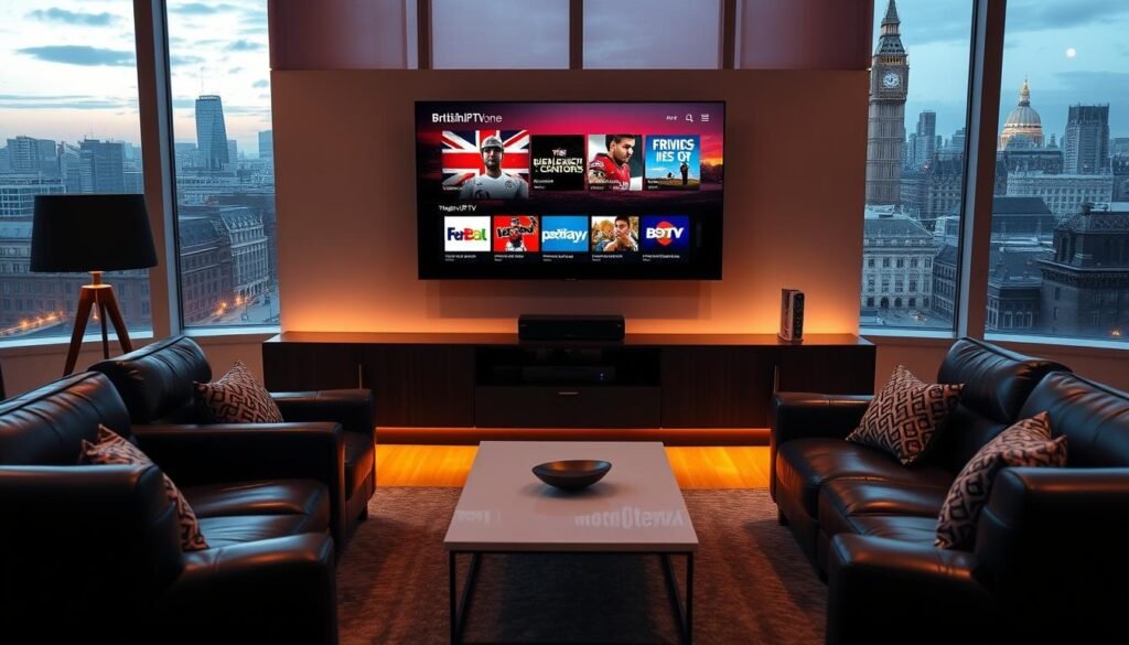 best-uk-iptv-providers