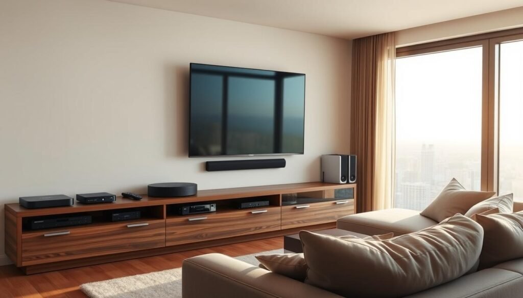 iptv services in the united kingdom