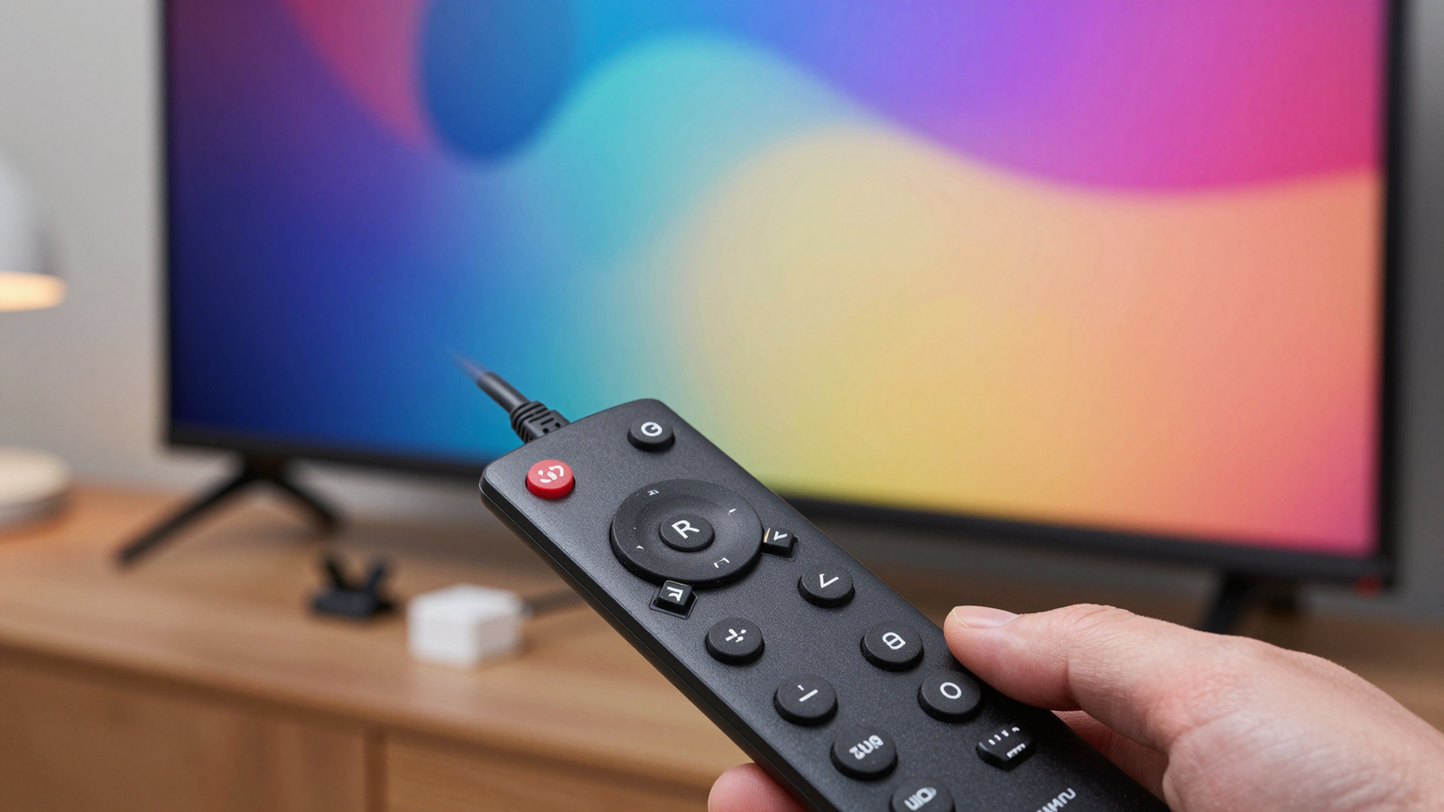 IPTV Free Trial UK - illustration 2