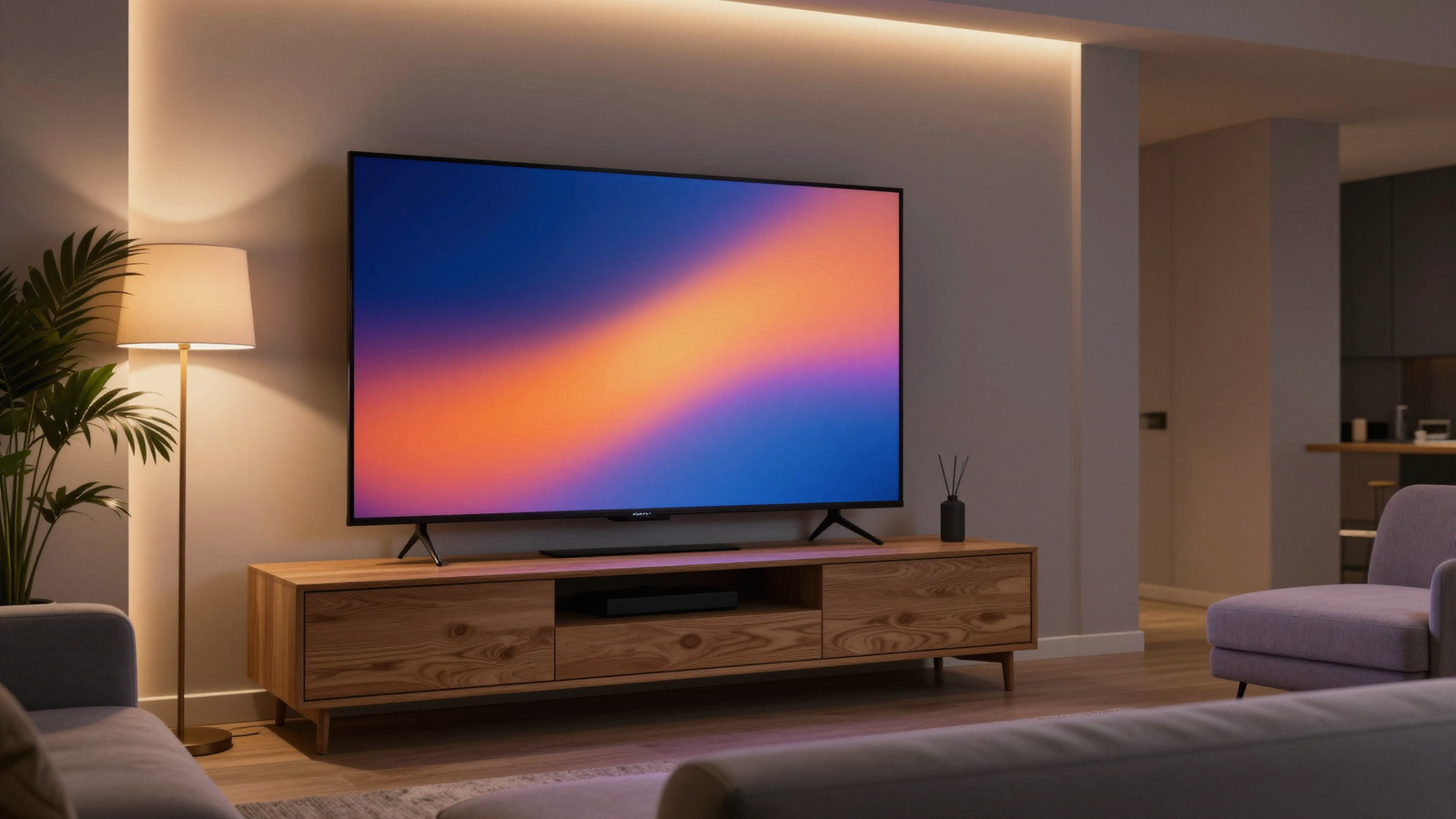 IPTV Provider UK - illustration 1