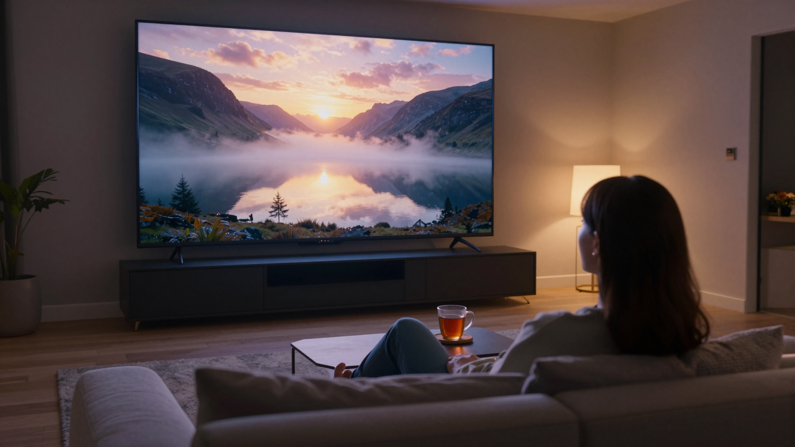 IPTV Provider UK - illustration 3