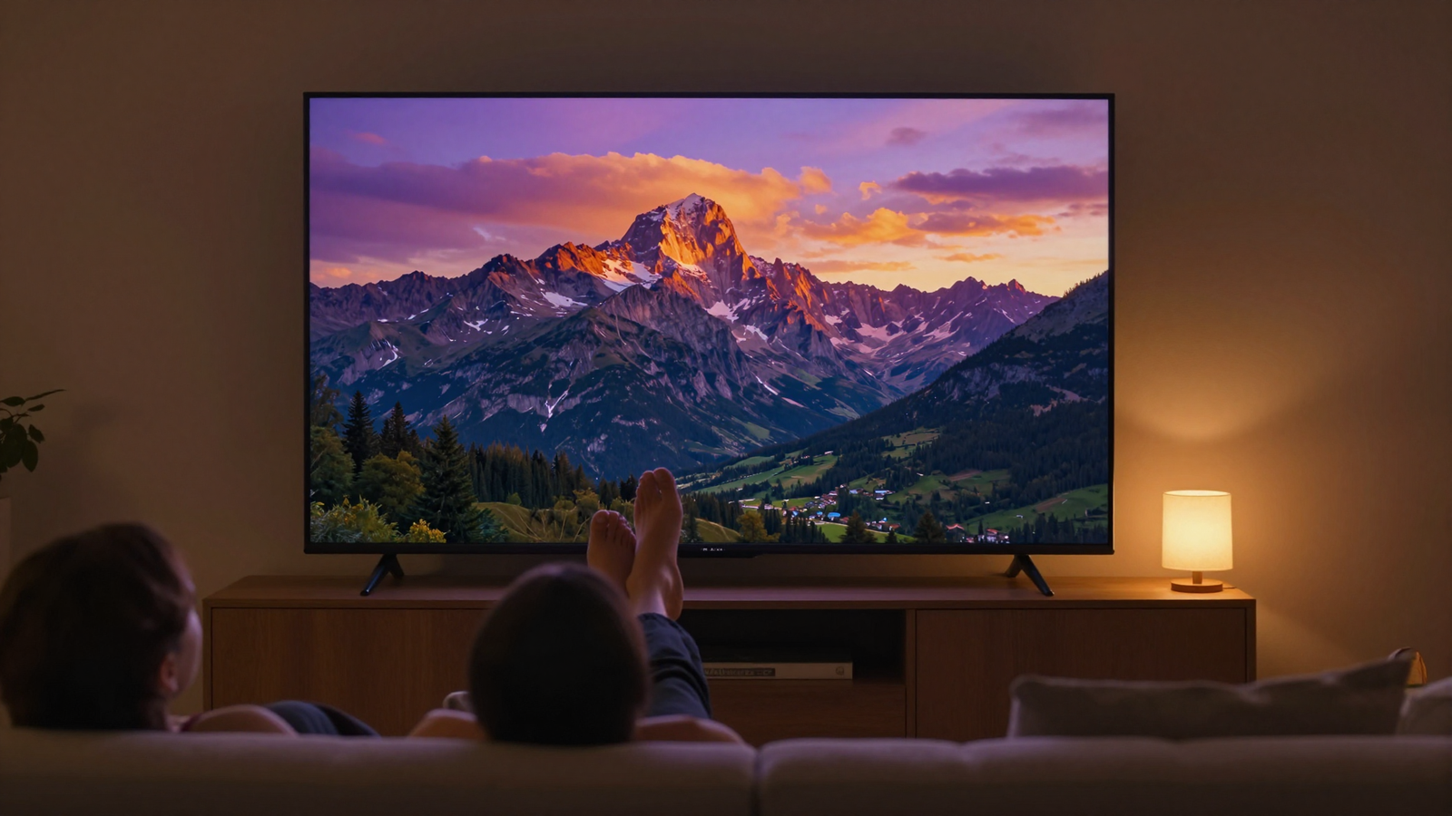 Buy IPTV UK - illustration 3