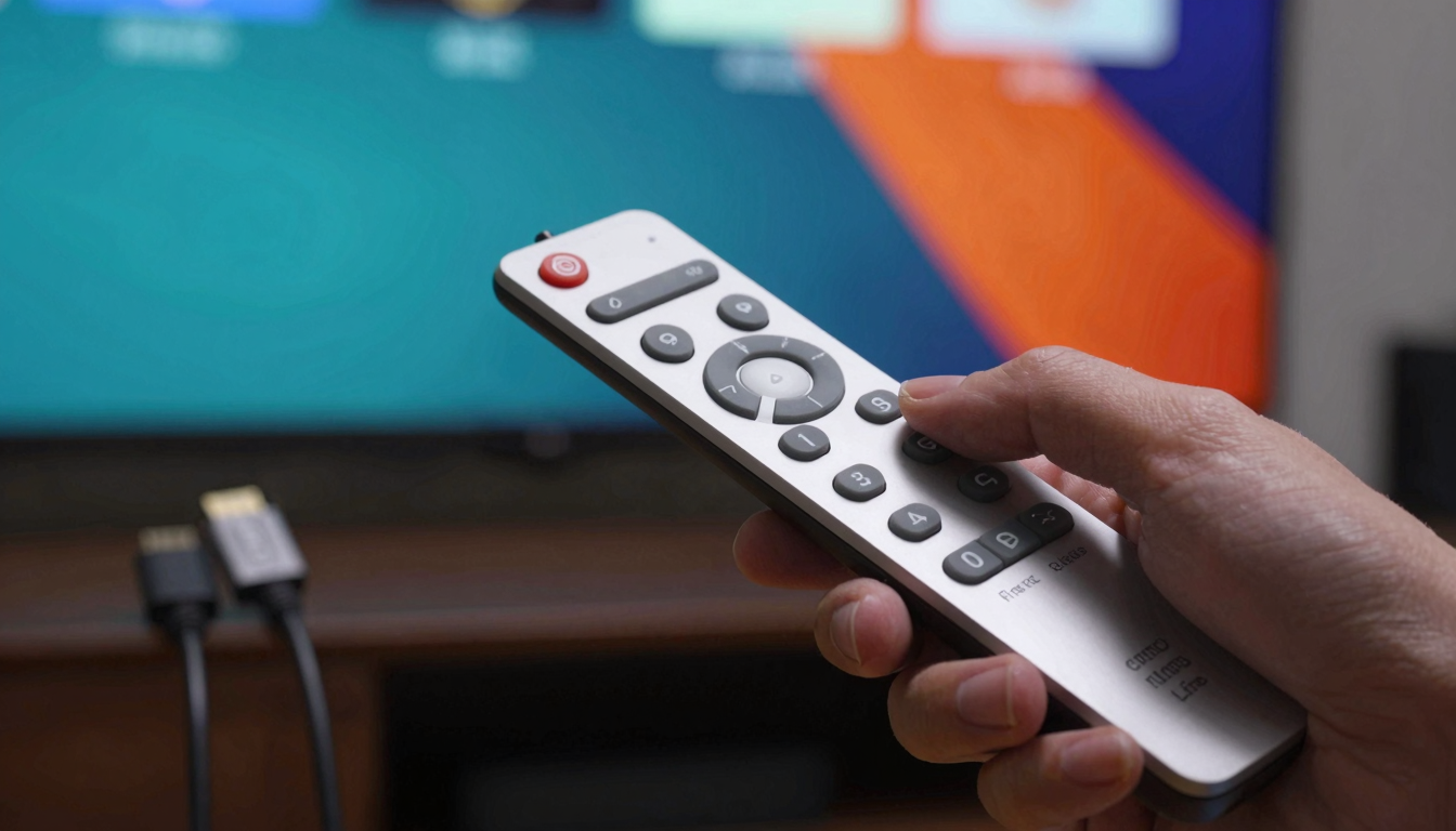 What Is IPTV - illustration 2