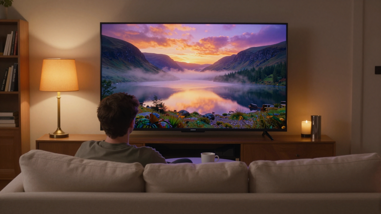 What Is IPTV - illustration 3