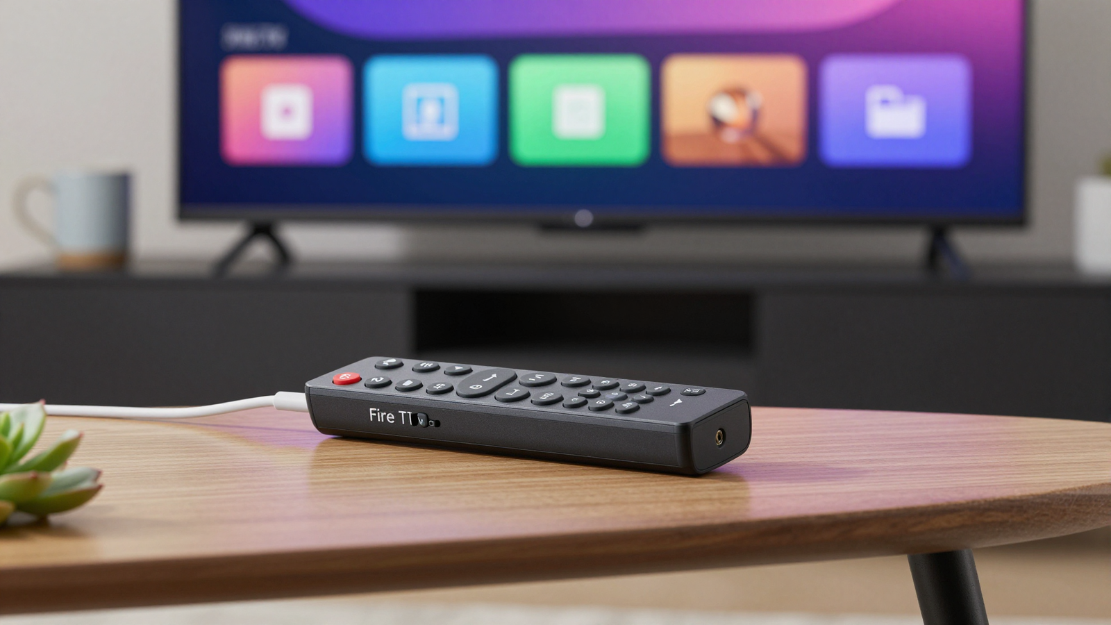 Internet Protocol Television - illustration 2