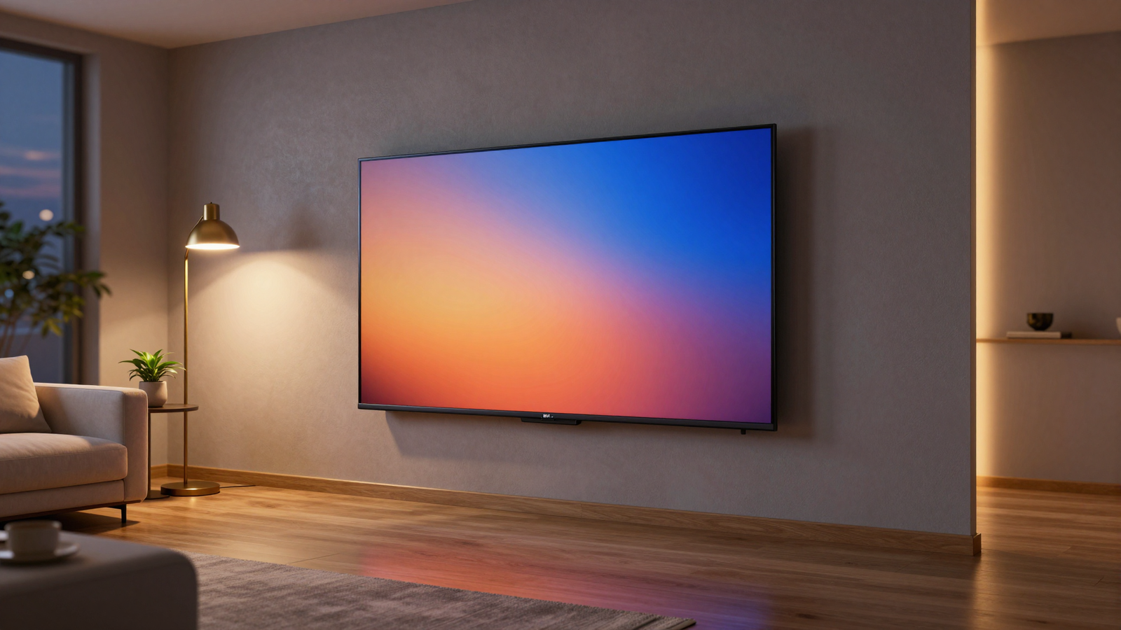 IPTV Channels - illustration 1