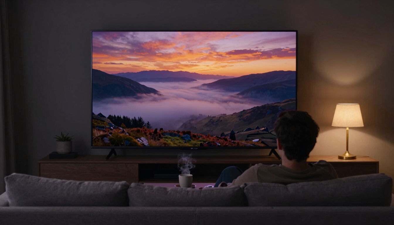 IPTV Channels - illustration 3
