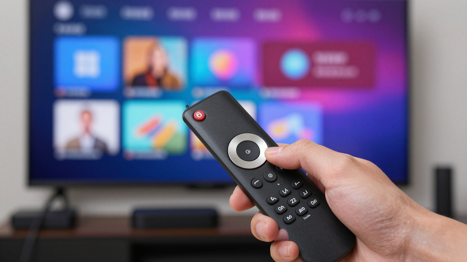 IPTV Sports - illustration 2